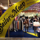 Illustration for article titled There's Now a Sailor Moon Clothing Boutique in Tokyo